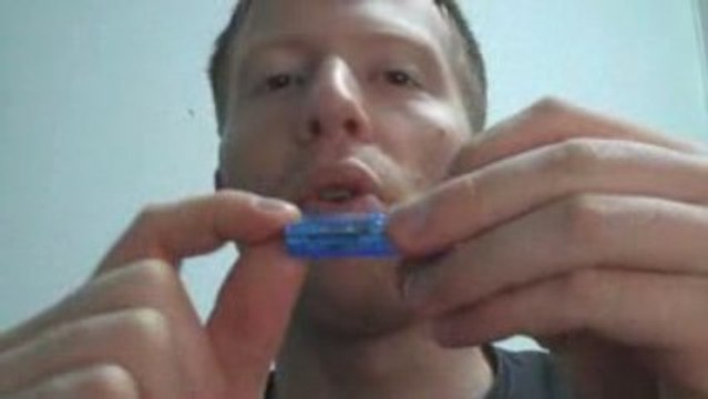 Thumbnail