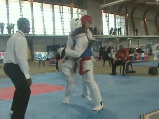 09_france_cadet_f_59