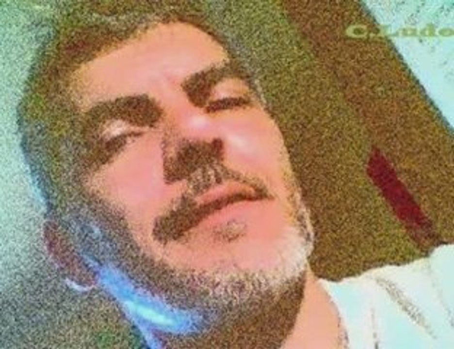 Diaporama sans titre LUDO ANNI
