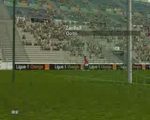 2009-01-19 Ciseau 35m Ziani