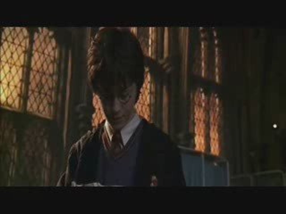 Part6 - Commentaire HP2