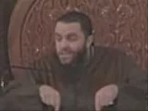 L'art de se comporter avec son épouse 1 Rachid Haddach