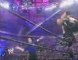 Wrestlemania XX - Kane VS The Undertaker