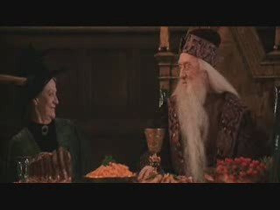 Part8 - Commentaire HP2