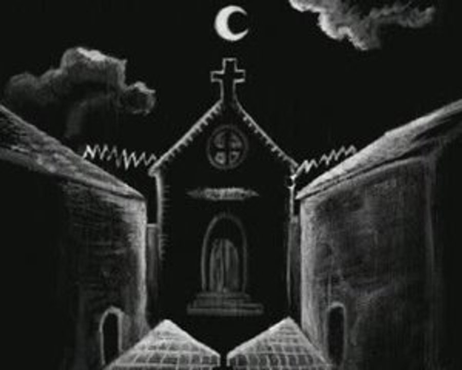 Nosferatu_def