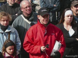 RUNING A SAULTAIN_essai