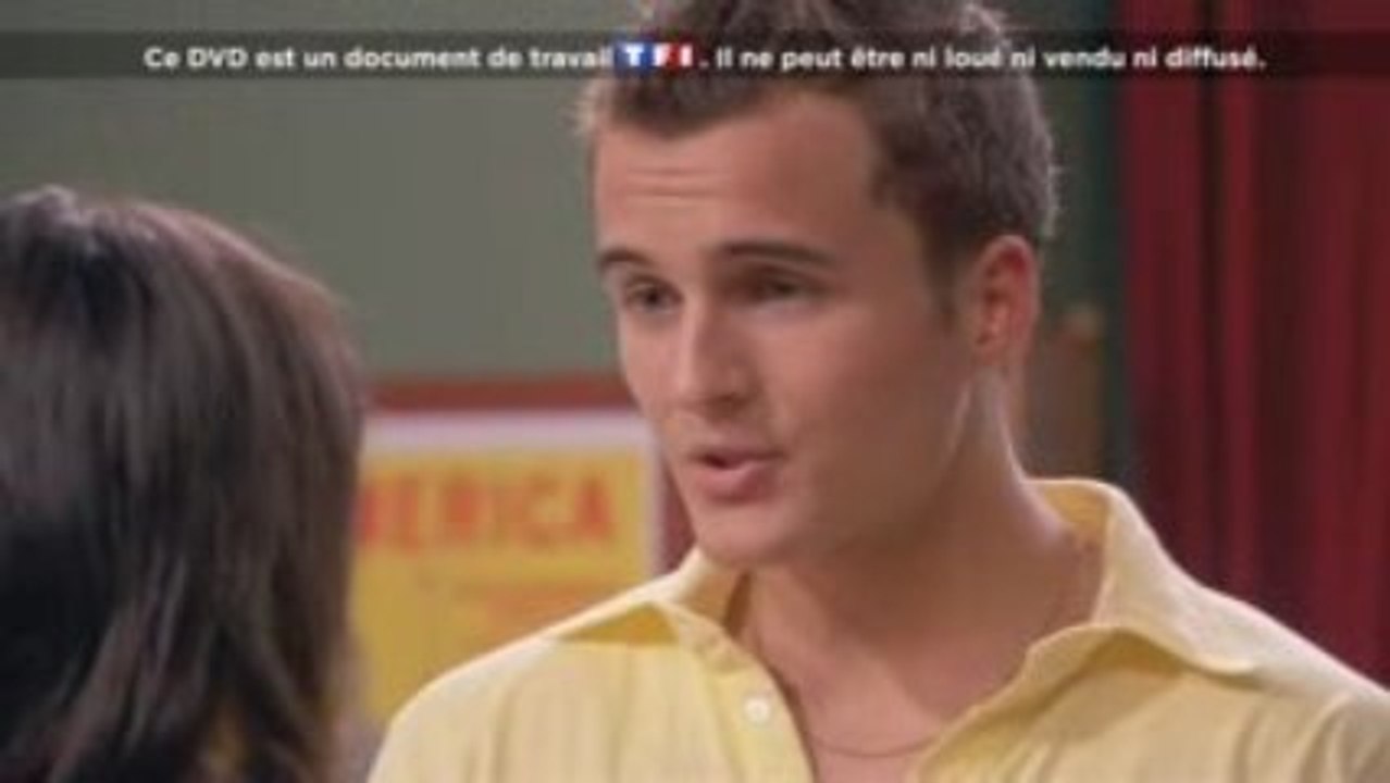 Extraits sc32