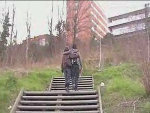 toulouse gala medecine 2009