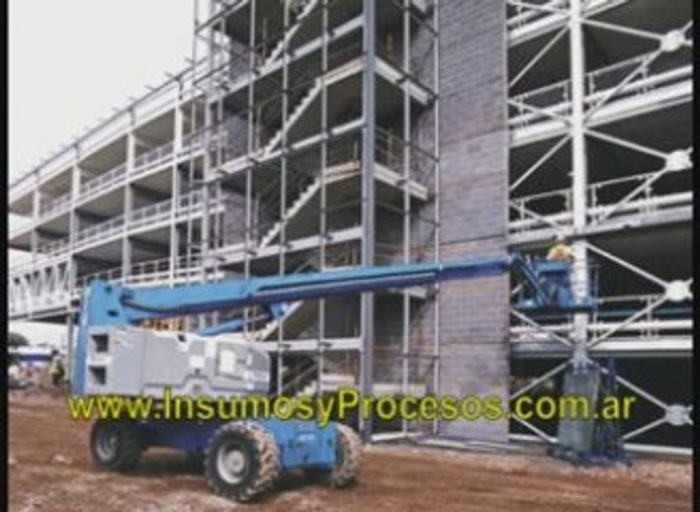www.insumosyprocesos.com.ar Lista Industria Argentina