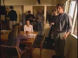 Laurel Canyon / Very Short Making