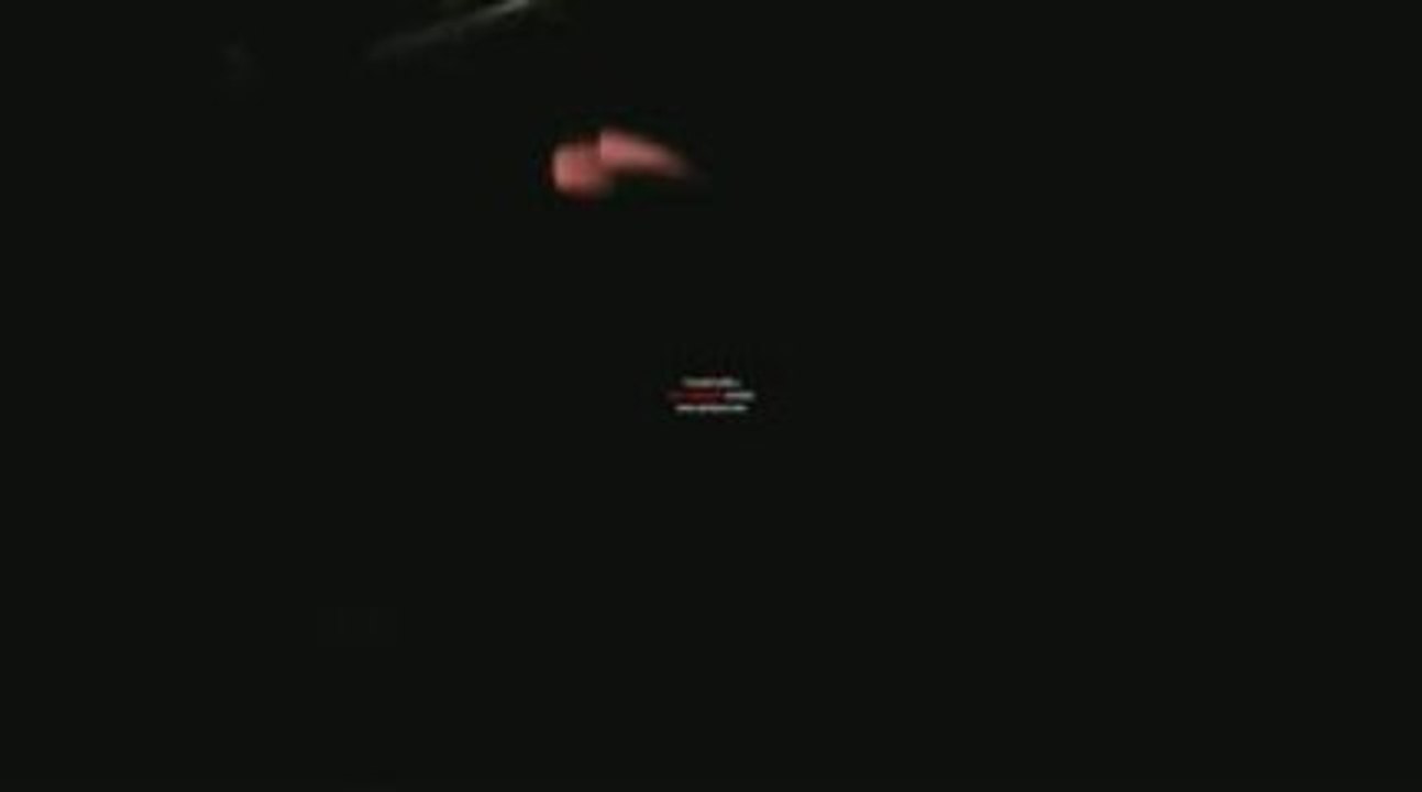 xsara 1.8l 16v flame