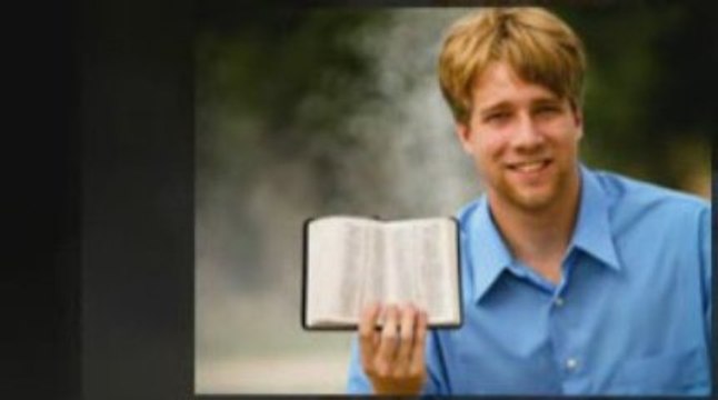 How to Study the Bible Learn to Study the Bible