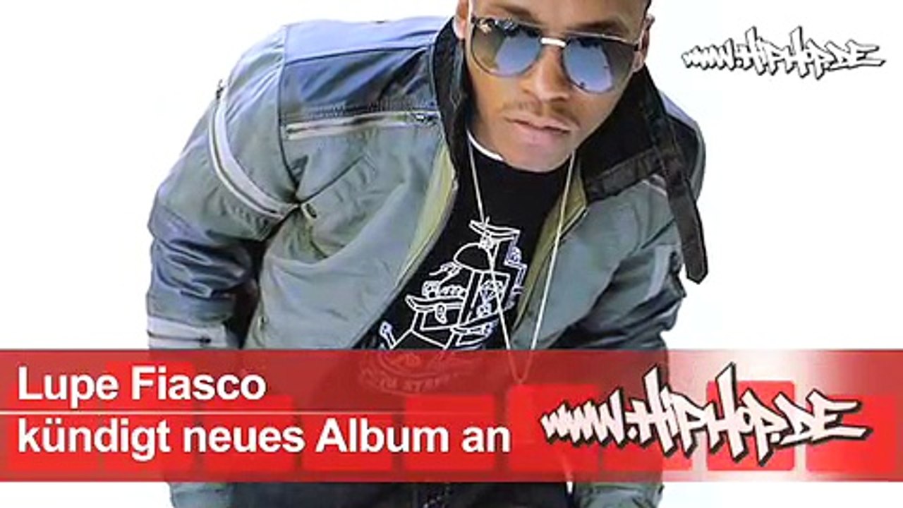Videonews 27.03.09