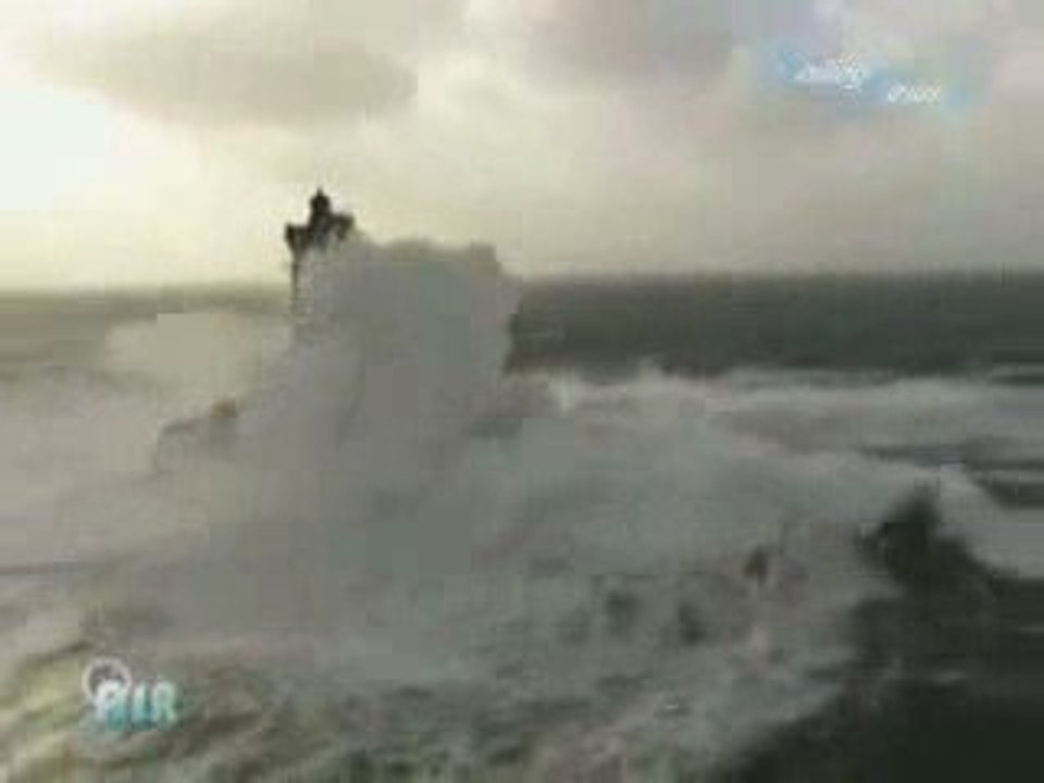 BREIZH HIVER - JP