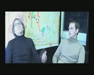 Che Guevara, icône marketing