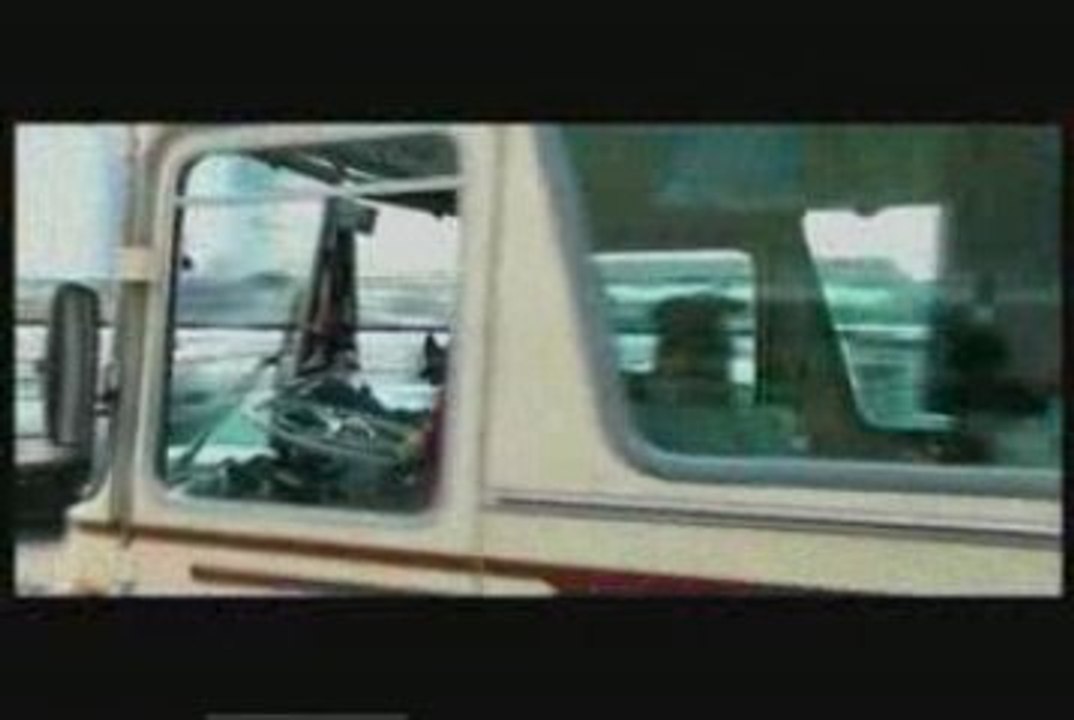 puppetmastaz zdf heute nacht