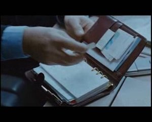 “Il premio” di Ermanno Olmi – perFiducia