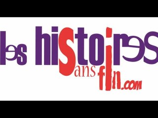 Interview Hervé Jubert - Le Palais des Mirages