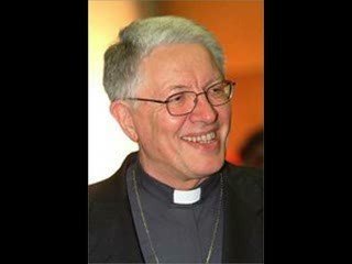 Mgr André Fort, évêque d'Orléans, et le préservatif