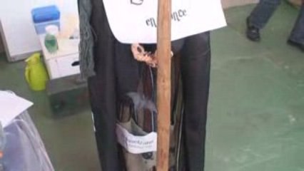 Printemps des Légendes - JLF Edition Diffusion - Sorcellerie