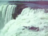 Chute d'iguazu 007
