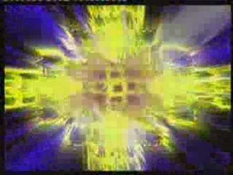 G-squad - Mon premier et mon seul amour