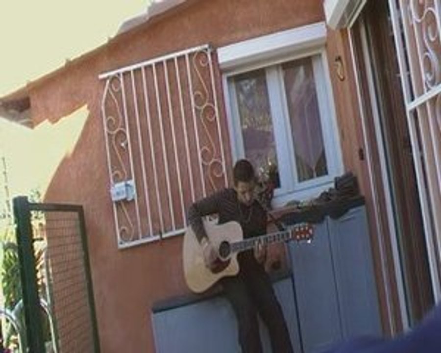 little wing version sean lenon