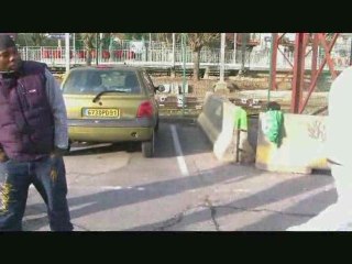 TEASER 26 GANG ISION MISTA IG// BAISE LES ENCULER