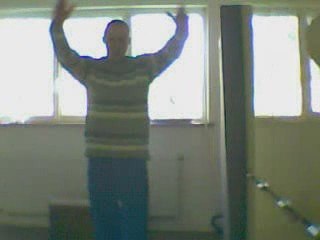 Keusty en mode hakken!!!!!!!!!!!!!!!!!!!!!!!!!