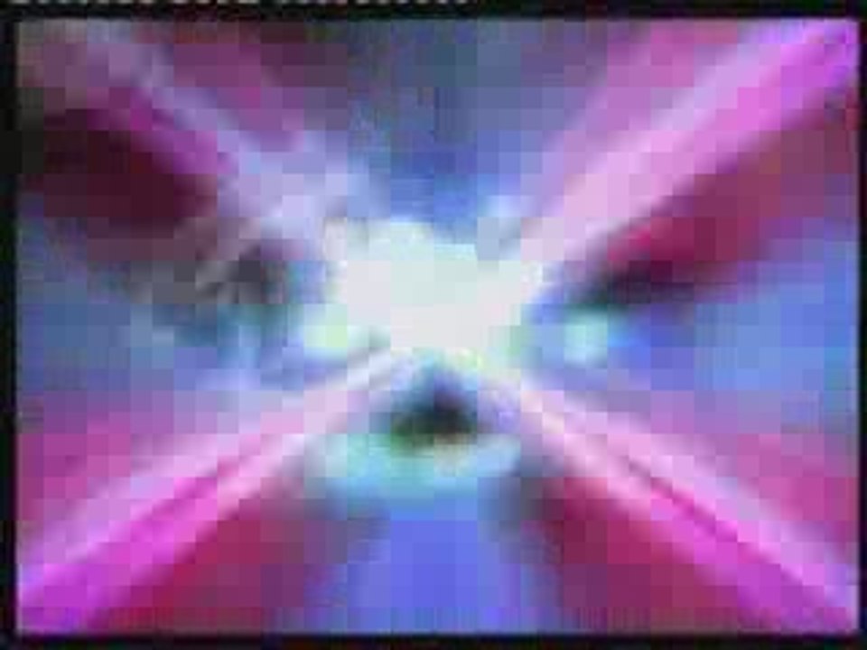 Guy Béart - L'eau vive