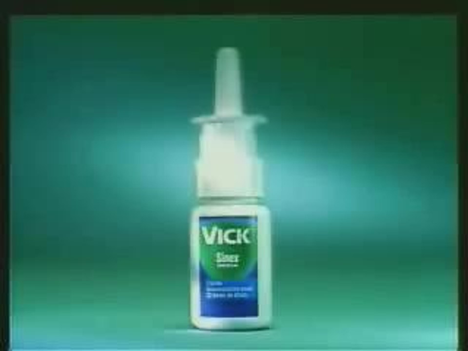 pub-vick-kiss