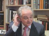 Jacques Attali et la loi Hadopi