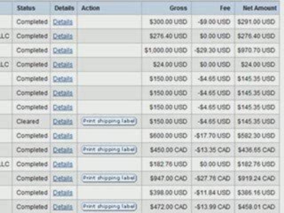 ***MAKE MONEY AT HOME!!***