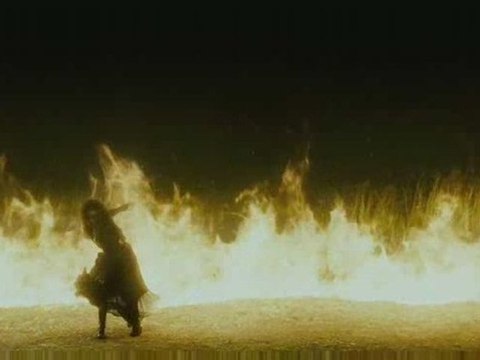 Harry Potter et le Prince de Sang-mêlé, Bande annonce 1 (VO)