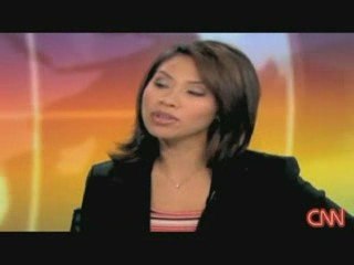 CNN American Morning: HealthyToys.org