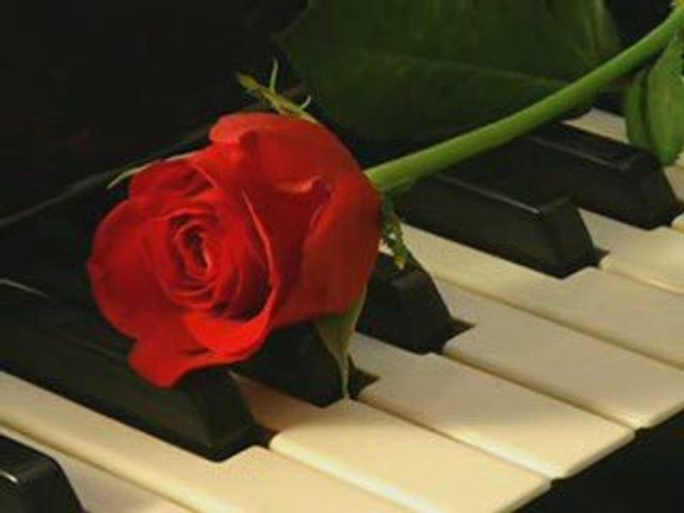 Na wielką miłość - ELENI