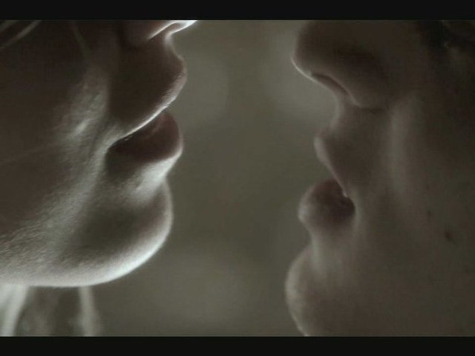 MY ETERNITY - LE CLIP