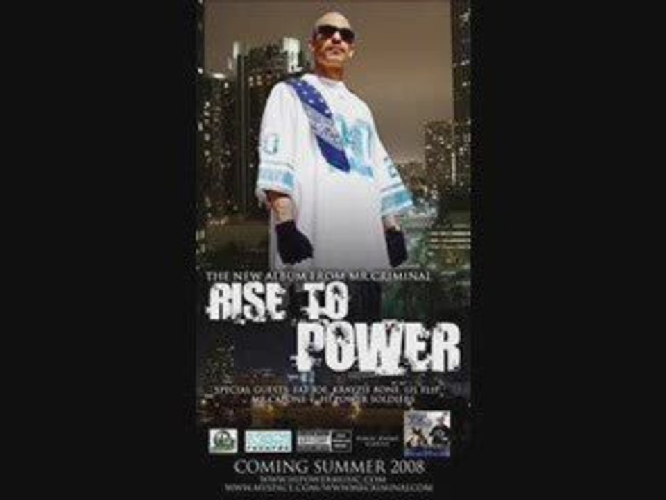 Mr._Criminal_ft._Fat_Joe_Fingazz_Drop_It_Rock_It