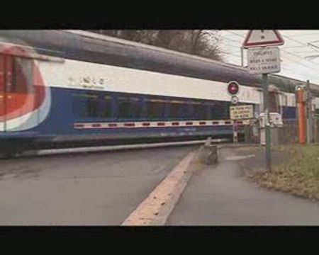 GPS Avertisseurs de Radar GM-200 et GM-400 de chez G-MOBiLiT