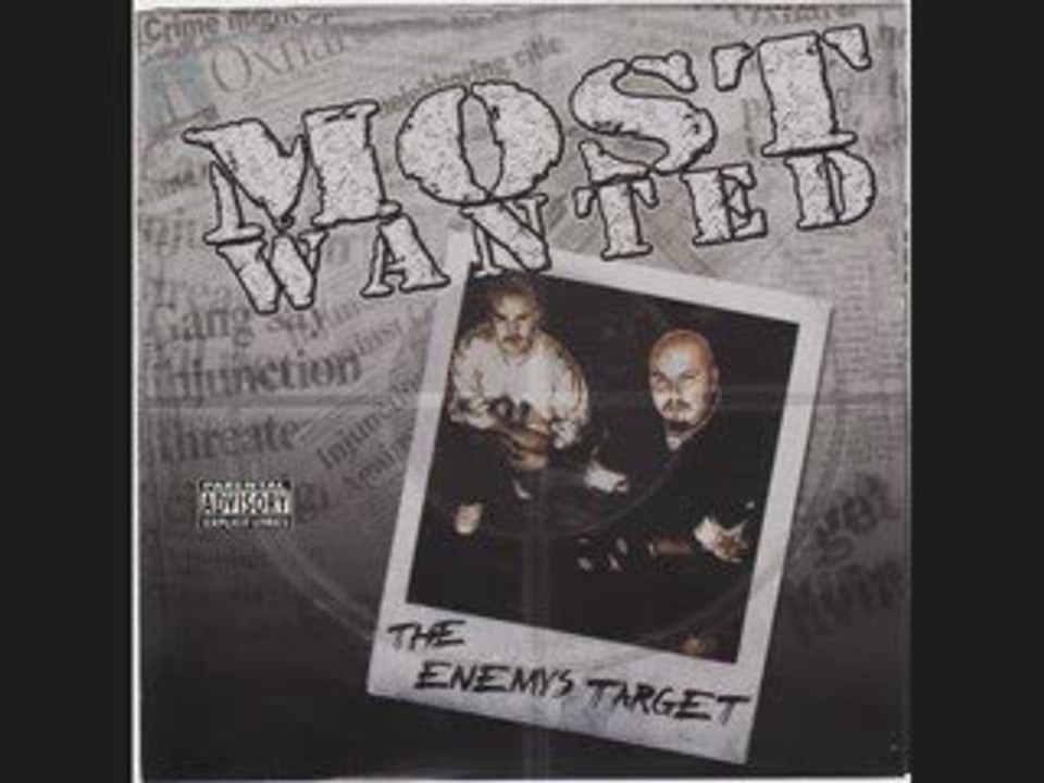 THE_ENEMY_S_TARGET_FEAT_FINGAZZ