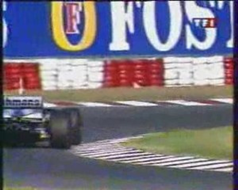 3-[Divx FRA] Formule 1 GP argentine 1996PART6.00
