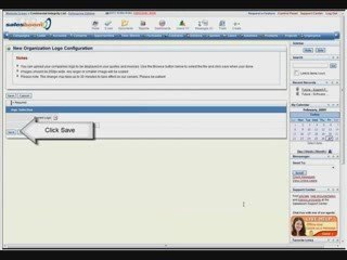 Custom-crm-software-set-logo