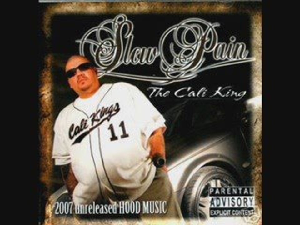 Slow_Pain_Fingazz_Real_G_s_Don_t_Talk