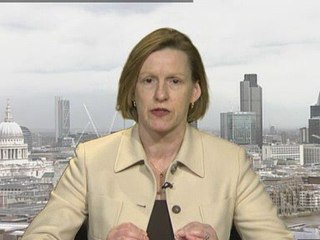 Energy regulator Ofgem criticises suppliers