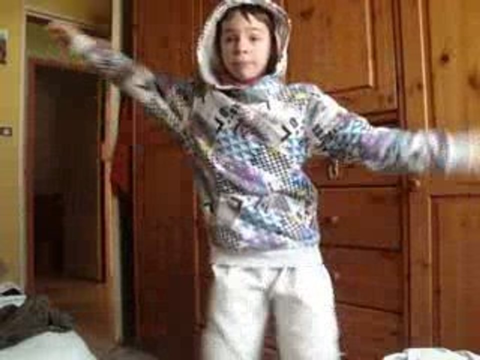 Photo 004