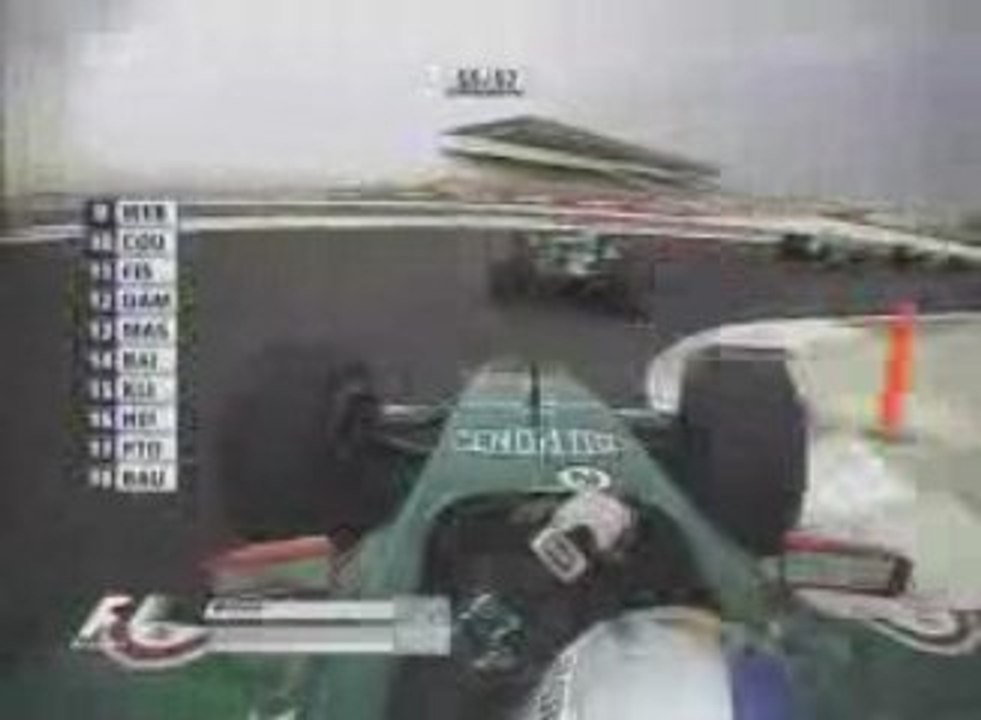 03c - F1 GP Bahrein (Bahrein) (Sakhir) part1.00