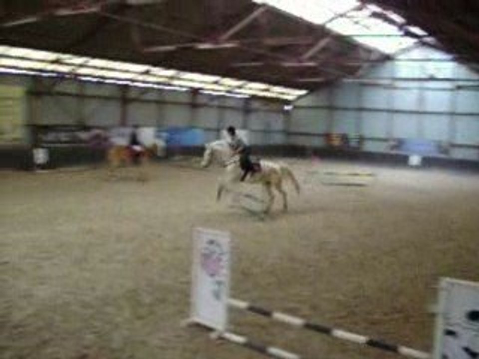 jess et jess concour