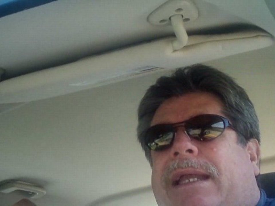 Driving my business to success, part 3!