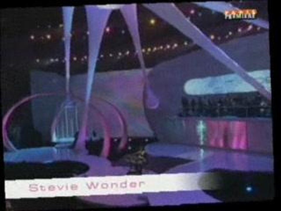 whitney,beyonce,stevie..