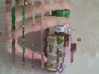 Smoothies with Acai Review